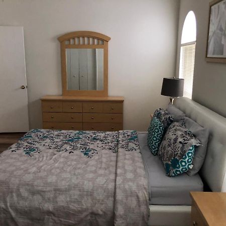 Pool Home 15 Minutes From Disney ダベンポート エクステリア 写真