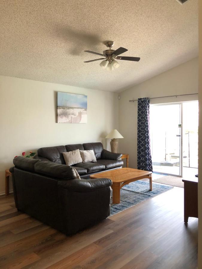 Pool Home 15 Minutes From Disney ダベンポート エクステリア 写真