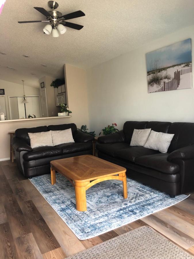 Pool Home 15 Minutes From Disney ダベンポート エクステリア 写真